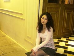 -THE OLD HOUSE酒吧
