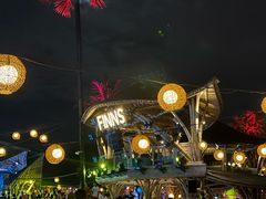 -FINNS Beach Club