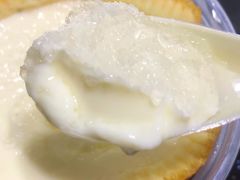 -无影脚佛山陈氏盲公丸始创店(飞鸿街店)