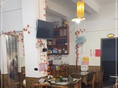 -涵家味土菜馆·徽州一绝臭鳜鱼(三河古镇店)