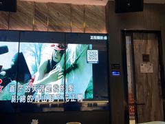 -堂会(天河店)