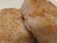 -怡情荟•海鲜青岛菜(五四广场旗舰店)