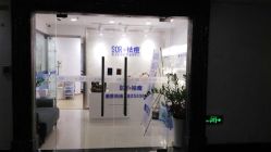 点击看大图 -金品苗方专业祛痘中心