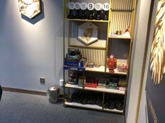 -微觅·潮HIGH轰趴馆(望京SOHO麒麟社店)