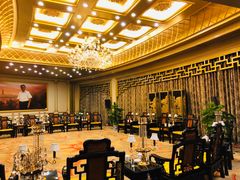 -华西龙希大酒店旅游观光区