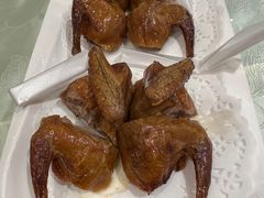 -乐和餐饮(活力源店)