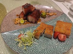 -顺轩海鲜火锅酒家