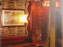-小龙坎火锅(春熙太古里店)