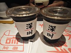 -靓靓蒸虾·头牌蒸虾(南山桂庙店)