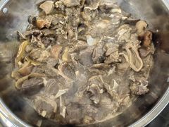 -陈廿二香肉馆