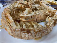-板桥海鲜广场(文明东店)