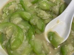 -衡东土菜馆(天际绿洲店)