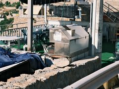 -阿军排档·烧烤