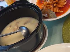 -丽华园(青少年宫店)