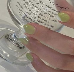 -Cici Nail日式美甲美睫工作室