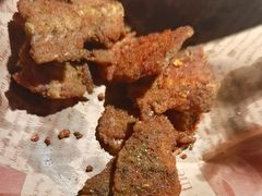 -桂二老坛酸菜鱼(三街两巷店)