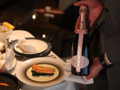 -洛阳国际大酒店
