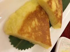 -广州逸林假日酒店·四季桃源中餐厅(白云山风景区店)