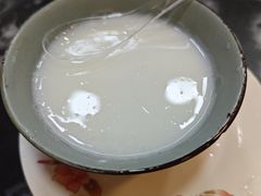 -玫瑰甜品(文明路店)