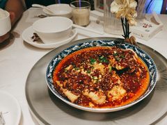 -川味堂·四川豆花(八卦岭店)