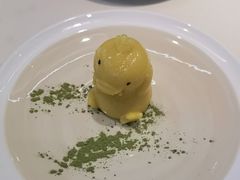 -千日贺茶餐厅(开发区安盛店)