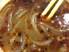 -谭师爷龙抄手(白下路店)