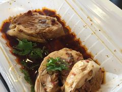 -宜家·瑞典风味餐厅(无锡店)