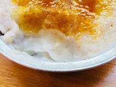 -九秋茶铺(三里屯店)