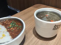 -魏家凉皮(儿童医院店)
