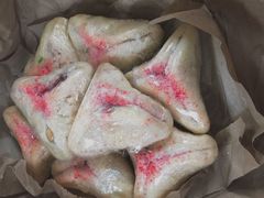 -祥禾饽饽铺·中式糕点(天津河东美福园店)