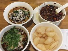 -金生隆(六铺炕店)