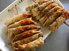 -卜奎风味便宜坊(兴隆路店)