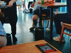 -兵哥豌豆面(雅颂居店)