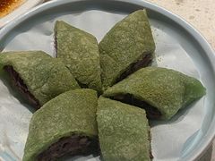 -任兴记(定西路店)