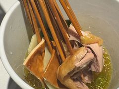 -许家菜(DT51店)