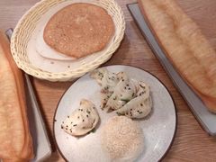 -花悦豆香
