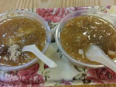 -食盈碗仔翅(星玺广场店)