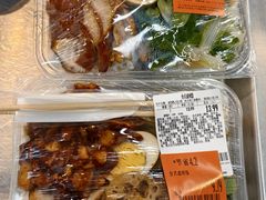 -沃尔玛购物广场(中山店)