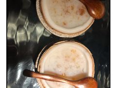 -凤园椰珍·臻品椰子鸡(保利时光里店)