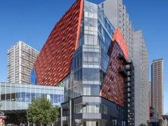 -大悦城(沈阳中街店)