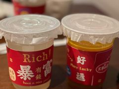 -索溪山寨·湘西饮食文化博物馆(标志门店)