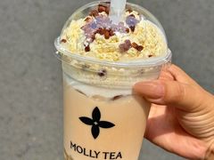 -江南西(地铁站)