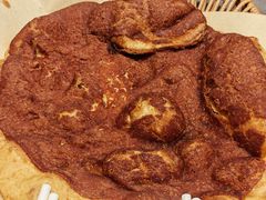 -黑窑厂糖油饼烤鸭·清真菜(黑窑厂街店)