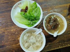 -吴财记面家(大同路店)