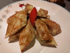 -小炳胜(卓悦中心店)