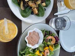 -EATALIA意塔利意式餐厅(鼓楼店)