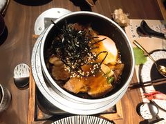 -牛道·和牛九食(市府恒隆广场店)