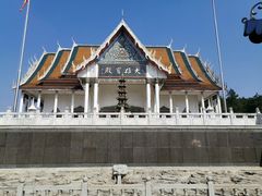 -报恩禅寺