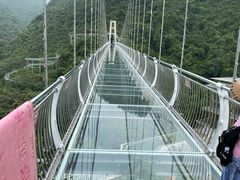 -宝晶宫旅游景区