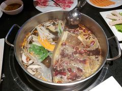 -锦官会